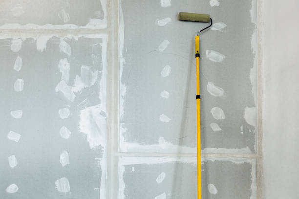 Best Environmental Consulting for Mold Prevention  in Taft Southwest, TX